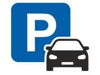 Divers ventes