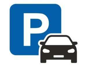 Photo Divers ventes Avrillé