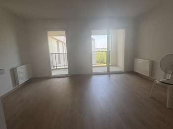 Vente Divers 1 chambreAvrillé