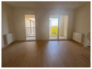 Vente Divers 1 chambreAvrillé