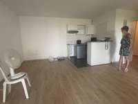 Divers ventes Divers ventes
