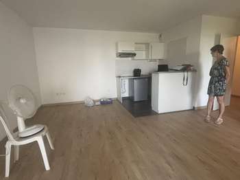 Divers ventes Divers ventes