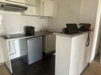 Divers ventes Divers ventes