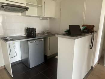 Divers ventes Divers ventes