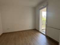 Divers ventes Divers ventes