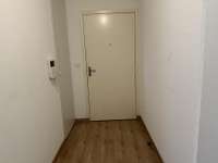 Divers ventes Divers ventes