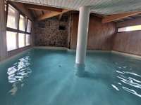Divers ventes 5 pièces