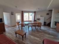 Divers ventes 5 pièces