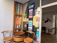 Divers ventes