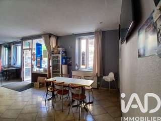 Divers ventes