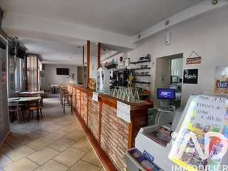 Divers ventes