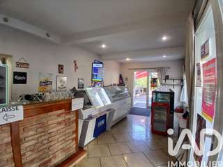 Divers ventes