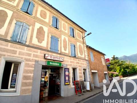 Divers ventes Axat 11