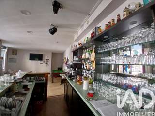 Divers ventes