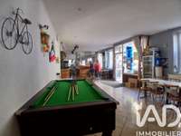 Divers ventes