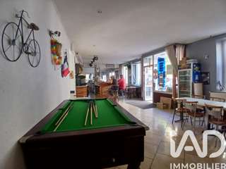 Divers ventes