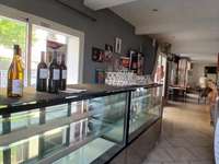 Divers ventes