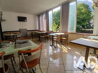 Divers ventes
