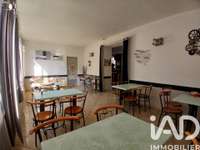 Divers ventes