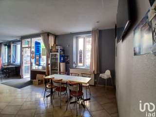 Divers ventes