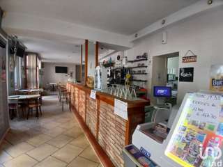Divers ventes