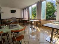Divers ventes