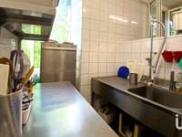 Divers ventes