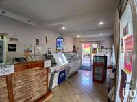 Divers ventes