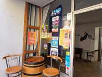 Divers ventes