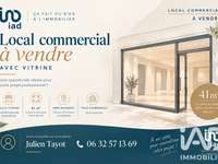 Divers ventes