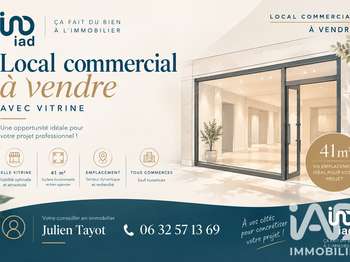 Vente DiversAytré