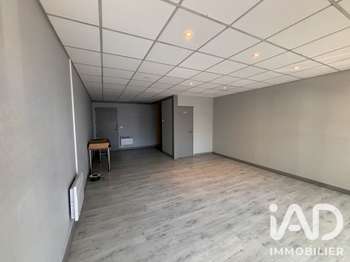 Divers ventes