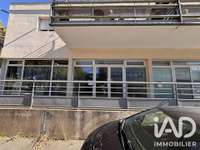 Divers ventes