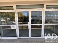 Divers ventes