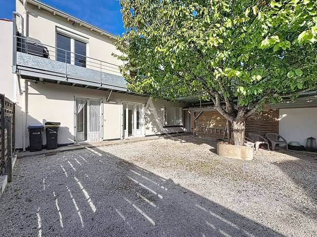 Divers ventes 8 pièces Aytré 17 · à Ventes  Aytré · 499 500 €