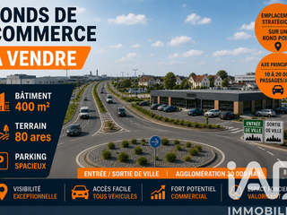 Divers ventes