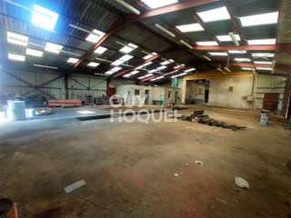 Divers ventes 9 pièces