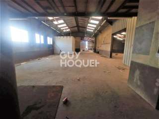 Divers ventes 9 pièces