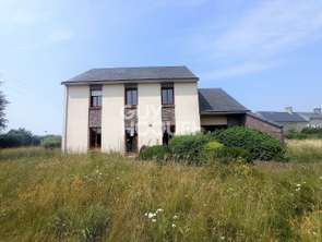 Vente Divers 9 piècesBacilly