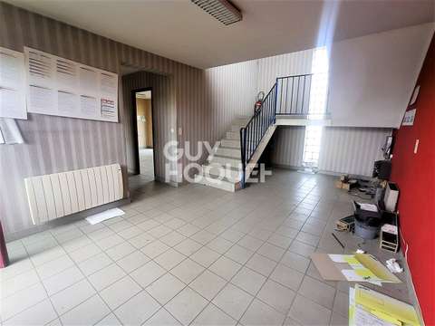 Divers ventes 9 pièces