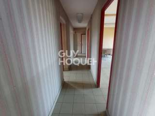 Divers ventes 9 pièces