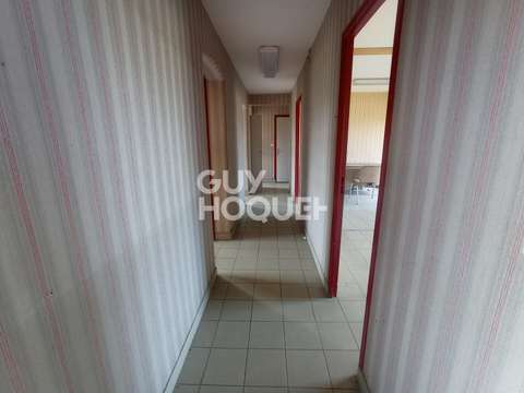 Divers ventes 9 pièces