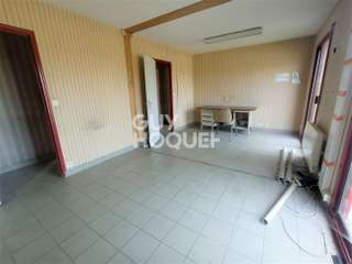 Divers ventes 9 pièces