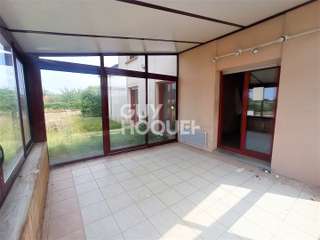 Divers ventes 9 pièces