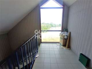 Divers ventes 9 pièces