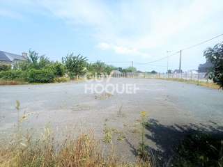 Divers ventes 9 pièces