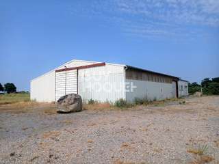 Divers ventes 9 pièces