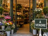 Divers ventes