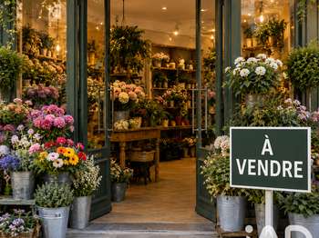 Vente DiversBacqueville-en-Caux
