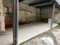 Divers ventes